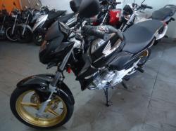 HONDA CB 300 R FLEX