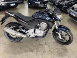 HONDA CB 300 R STD