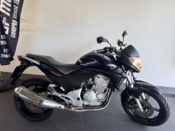 HONDA CB 300 R STD
