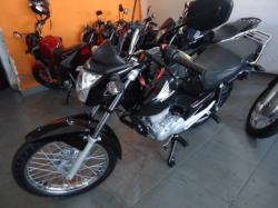 HONDA CG 150 FAN MIX ESDI