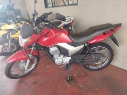 HONDA CG 150 TITAN MIX KS