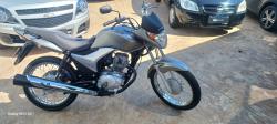 HONDA CG 150 TITAN MIX ES