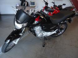 HONDA CG 150 TITAN MIX ESD