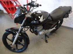 HONDA CG 150 TITAN MIX ESD