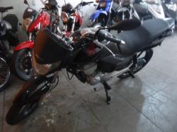 HONDA CG 150 TITAN MIX EX
