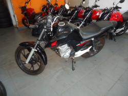 HONDA CG 160 FAN FLEX ONE