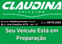 HONDA Civic 1.8 16V 4P FLEX LXL AUTOMTICO