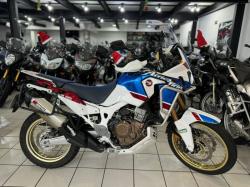 HONDA CRF 1000L Africa Twin ADVENTURE SPORTS