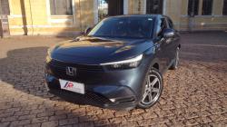 HONDA HR-V 1.5 16V 4P FLEX EXL AUTOMTICO CVT