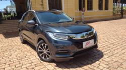 HONDA HR-V 1.8 16V 4P EXL FLEX AUTOMTICO CVT