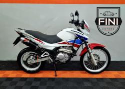 HONDA NX Falcon 400 I