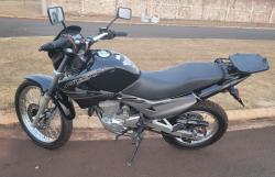 HONDA NX Falcon 400