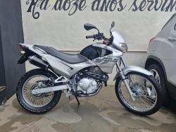 HONDA NX Falcon 400