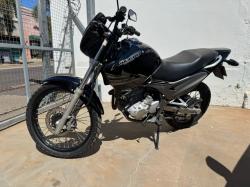 HONDA NX Falcon 400