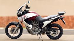 HONDA XL 700V Transalp ABS