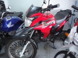 HONDA XRE 190 