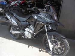 HONDA XRE 300 ABS