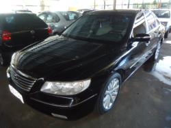 HYUNDAI Azera 3.3 V6 24V GLS AUTOMTICO