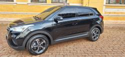 HYUNDAI Creta 1.6 16V 4P FLEX ATTITUDE AUTOMTICO