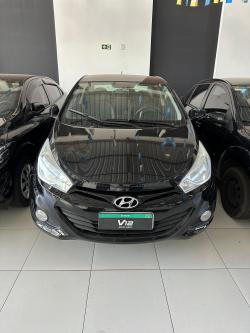 HYUNDAI H 100 2.6 3 P GLS DIESEL