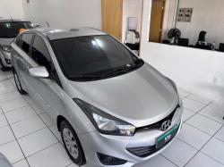 HYUNDAI H 100 2.6 3 P GLS DIESEL