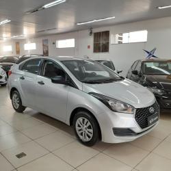HYUNDAI H 100 2.6 3 P GLS DIESEL