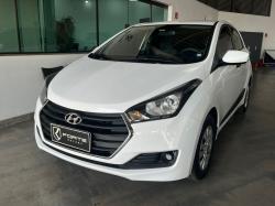 HYUNDAI HB 20 Hatch 1.0 12V 4P FLEX COMFORT