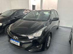 HYUNDAI HB 20 Hatch 1.0 12 V 4P FLEX COMFORT STYLE