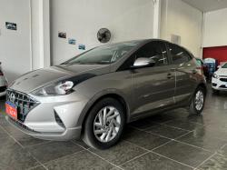 HYUNDAI HB 20 Hatch 1.0 12V 4P FLEX EVOLUTION