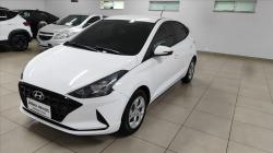 HYUNDAI HB 20 Hatch 1.0 12V 4P FLEX VISION