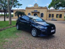 HYUNDAI HB 20 Hatch 1.0 12V 4P FLEX SENSE