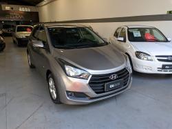 HYUNDAI HB 20 Hatch 1.6 16V 4P COMFORT STYLE FLEX