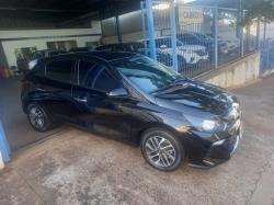 HYUNDAI HB 20 Hatch 1.0 12V 4P LIMITED