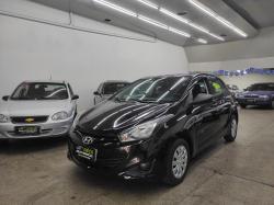 HYUNDAI HB 20 Hatch 1.0 12V 4P FLEX COMFORT