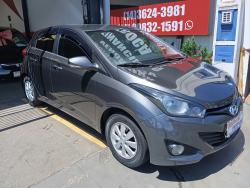 HYUNDAI HB 20 Hatch 1.0 12V 4P FLEX COMFORT