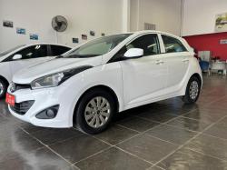 HYUNDAI HB 20 Hatch 1.0 12V 4P FLEX COMFORT PLUS