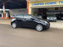 HYUNDAI HB 20 Hatch 1.0 12V 4P FLEX COMFORT