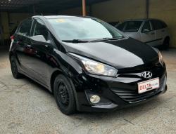 HYUNDAI HB 20 Hatch 1.0 12V 4P FLEX COMFORT