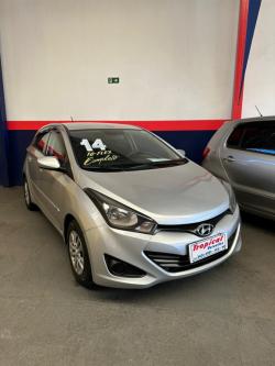 HYUNDAI HB 20 Hatch 1.0 12V 4P FLEX COMFORT