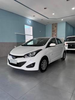 HYUNDAI HB 20 Hatch 1.0 12V 4P FLEX COMFORT PLUS