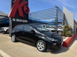 HYUNDAI HB 20 Hatch 1.0 12V 4P FLEX COMFORT PLUS
