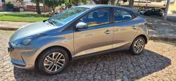 HYUNDAI HB 20 Hatch 1.0 12V 4P FLEX TGDI PLATINUM TURBO