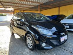 HYUNDAI HB 20 Hatch 1.0 12V 4P FLEX COMFORT