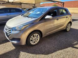 HYUNDAI HB 20 Hatch 1.0 12V 4P FLEX COMFORT PLUS
