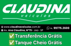 HYUNDAI HB 20 Hatch 1.0 12V 4P FLEX COMFORT