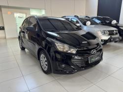 HYUNDAI HB 20 Hatch 1.0 12V 4P FLEX COMFORT