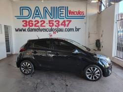 HYUNDAI HB 20 Hatch 1.0 12V 4P FLEX COMFORT