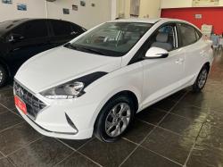 HYUNDAI HB 20 Sedan 1.0 12V 4P FLEX VISION