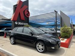 HYUNDAI I30 2.0 16V 4P GLS