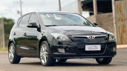 HYUNDAI I30 2.0 16V 4P GLS